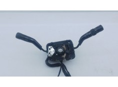 Recambio de mando intermitentes para mitsubishi montero   (l04_g, l14_g) 2.5 td (l044g, l049g) referencia OEM IAM   
